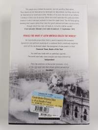Story of a Death Foretold - The Coup Against Salvador Allende, 11 September 1973