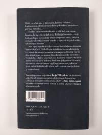 Sata tapaa tappaa sielu : narsismin uhrit kertovat
