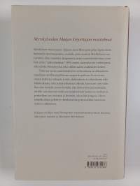 Myrskyluoto muistoissani