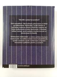 Täydellinen herrasmies : klassisen miestenmuodin käsikirja