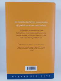 Puolikas keltaista aurinkoa