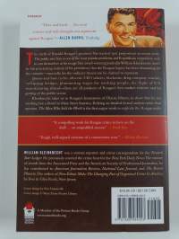 The Man Who Sold the World - Ronald Reagan and the Betrayal of Main Street America