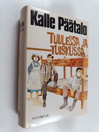 Tyhjä kuva