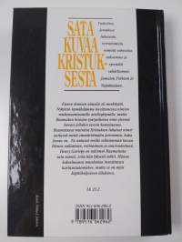 Sata kuvaa Kristuksesta