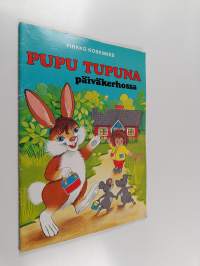 Tyhjä kuva