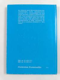 Pirtusota Suomemme rannoilla