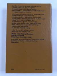 Kiinalaisen koettelemukset