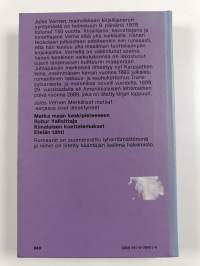 Karpaattien linna