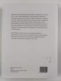 Täysinpalvellut : muistelmia 2001–2020
