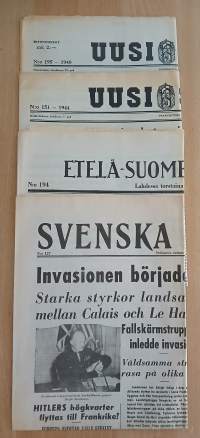 Tyhjä kuva