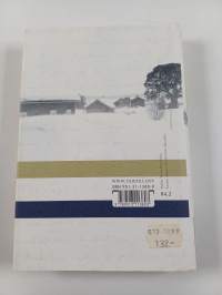 Sunnuntaikirjeitä Suomesta = Courrier de Finlande