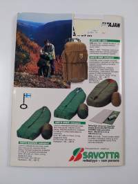 Erä 4/89