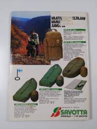 Erä 3/89