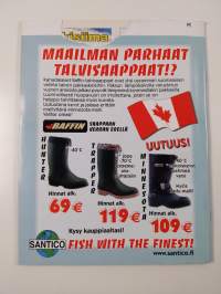 Erä 1/2004