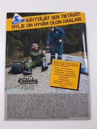 Erä 10/89