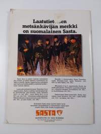 Erä 8/89