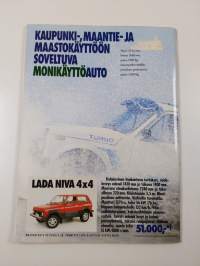 Erä 9/89