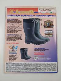 Erä 10/99