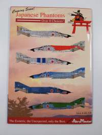 Scale Aviation Modeller International March 2001 volume 7 issue 3
