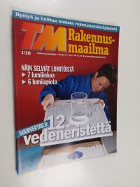 Tyhjä kuva