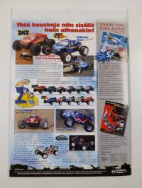 Pienoismalli 7/2006