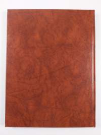 Maailmanhistorian käännekohtia 5, Optimismin aikakausi 1803-1896
