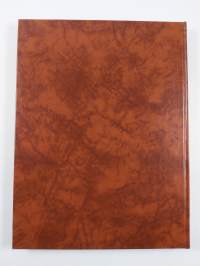 Maailmanhistorian käännekohtia 4, Ruhtinaiden aika 1601-1789