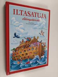 Tyhjä kuva