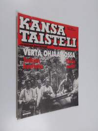 Tyhjä kuva