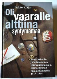 Tyhjä kuva