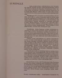 Ortodoksinen kirkko Suomessa.  ( Kirkkohistoria,