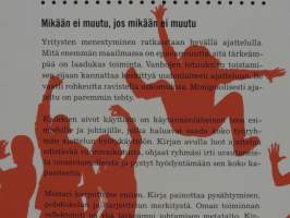 Kaikkien aivot käyttöön