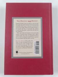 The intelligent investor : the classic text on value investing