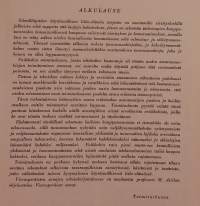 Tavarasanakirja.  ( kauppatavarat, raaka-aineet teollisuus, kemikaali,t hyödykkeet )