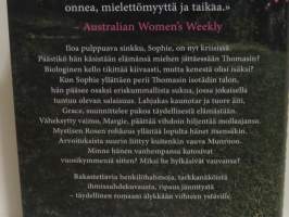 Viimeinen vuosipäivä
