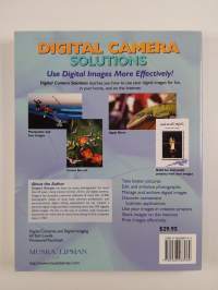 Digital Camera Solutions