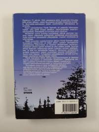 Suursaaren sota : kun Suomi Saksan voitti