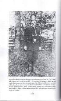 Suomen synty paikallisena ilmiönä 1890-1933
