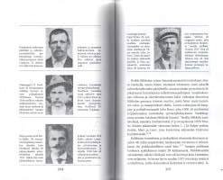 Suomen synty paikallisena ilmiönä 1890-1933