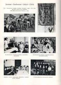 Satakunnan Maanviljelysseura 1861-1961