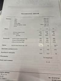 MTX skoda kolme myyntiesitettä.