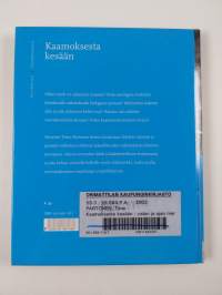 Kaamoksesta kesään : valon ja ajan merkitys terveydelle
