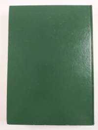 Ekonomimatrikkeli 1985 - Ekonommatrikel 1985