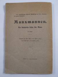 Jan Isländaren