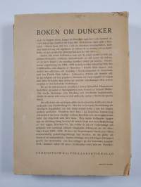 Den femte juli : J. Z. Duncker och savolaxbrigaden