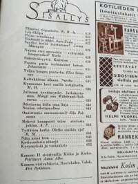 Kotiliesi elokuu no 16 1955