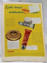 Kotiliesi elokuu no 16 1955