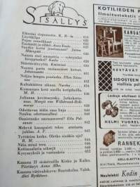 Kotiliesi elokuu no 16 1955