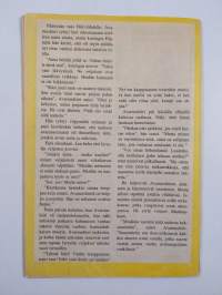 Nakke 37/1985