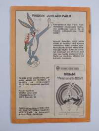 Nakke 44/1990